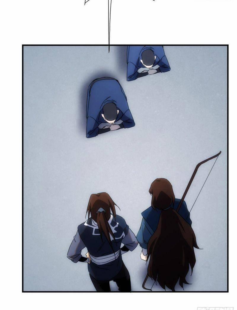 Ma Vương Là Đại Địa Chủ 36 trang 3