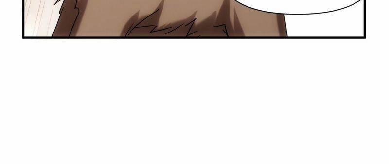 Ma Vương Là Đại Địa Chủ 36 trang 31