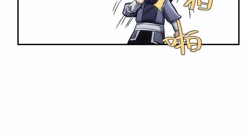 Ma Vương Là Đại Địa Chủ 37 trang 11