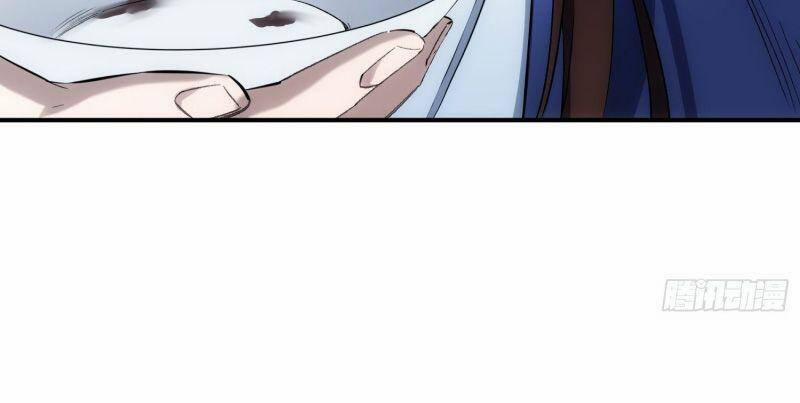 Ma Vương Là Đại Địa Chủ 37 trang 15