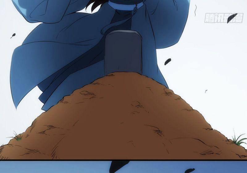 Ma Vương Là Đại Địa Chủ 37 trang 33