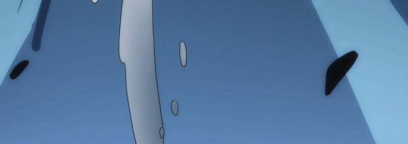 Ma Vương Là Đại Địa Chủ 37 trang 35