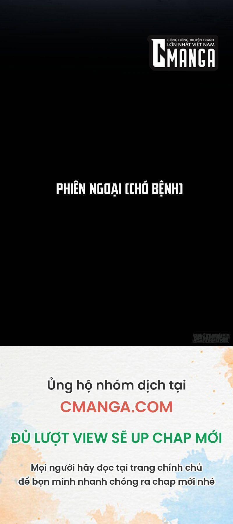 Ma Vương Là Đại Địa Chủ 37 trang 37