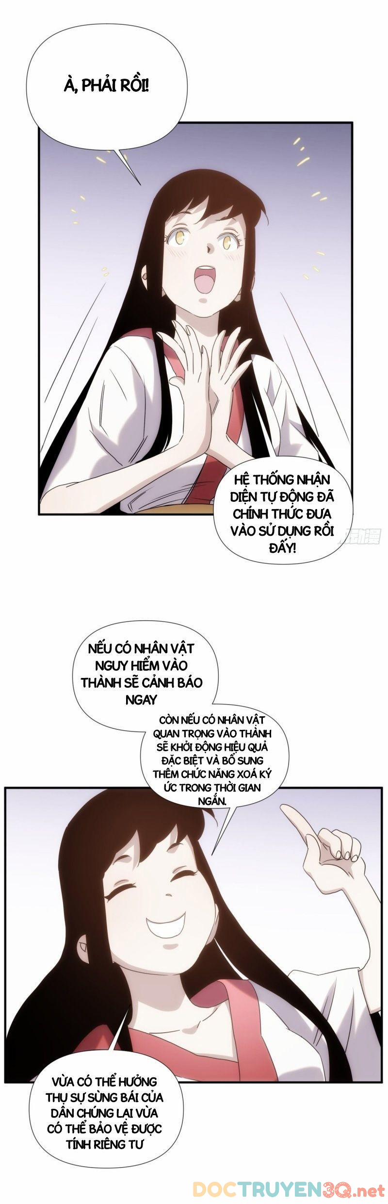 Ma Vương Là Đại Địa Chủ 39 trang 2