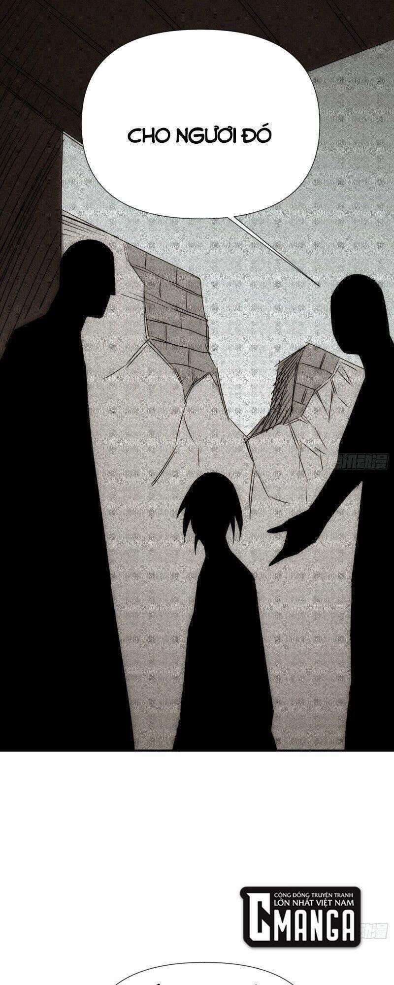 Ma Vương Là Đại Địa Chủ 56 trang 12