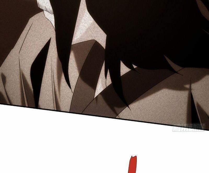 Ma Vương Là Đại Địa Chủ 56 trang 29