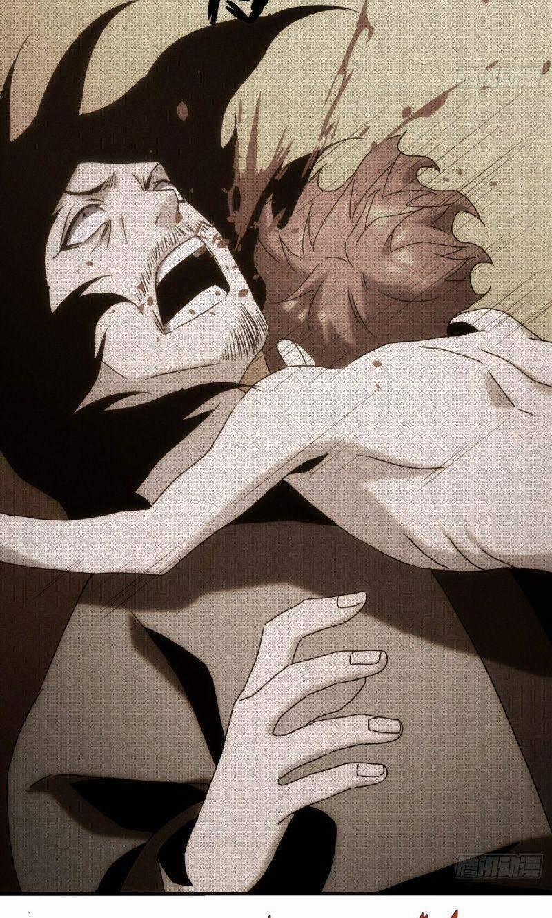 Ma Vương Là Đại Địa Chủ 56 trang 31