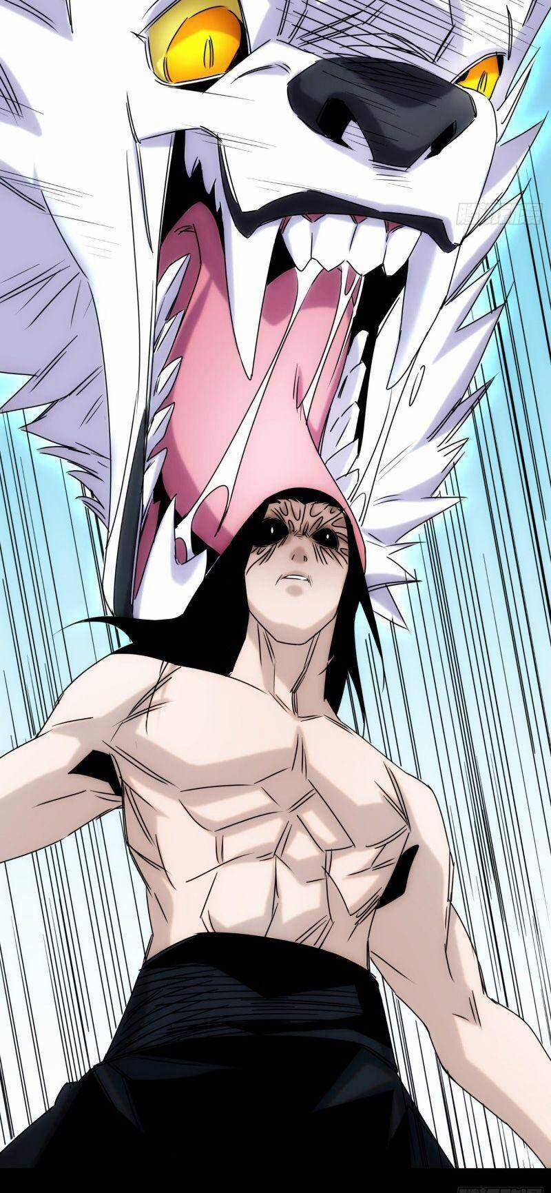 Ma Vương Là Đại Địa Chủ 56 trang 7