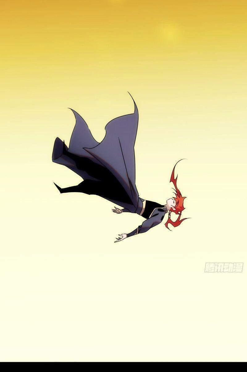 Ma Vương Là Đại Địa Chủ 56 trang 9