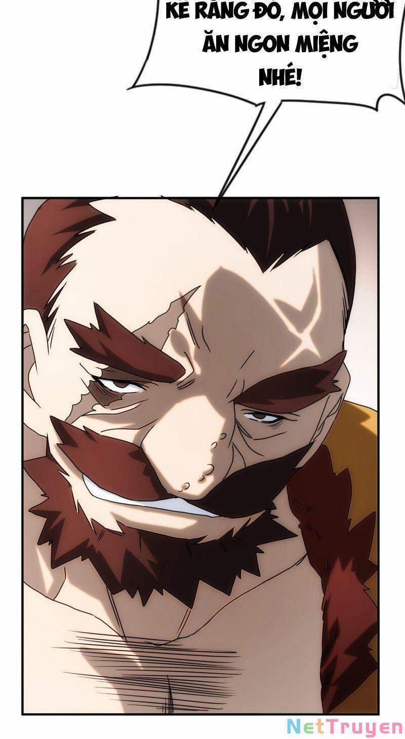 Ma Vương Là Đại Địa Chủ 58 trang 31