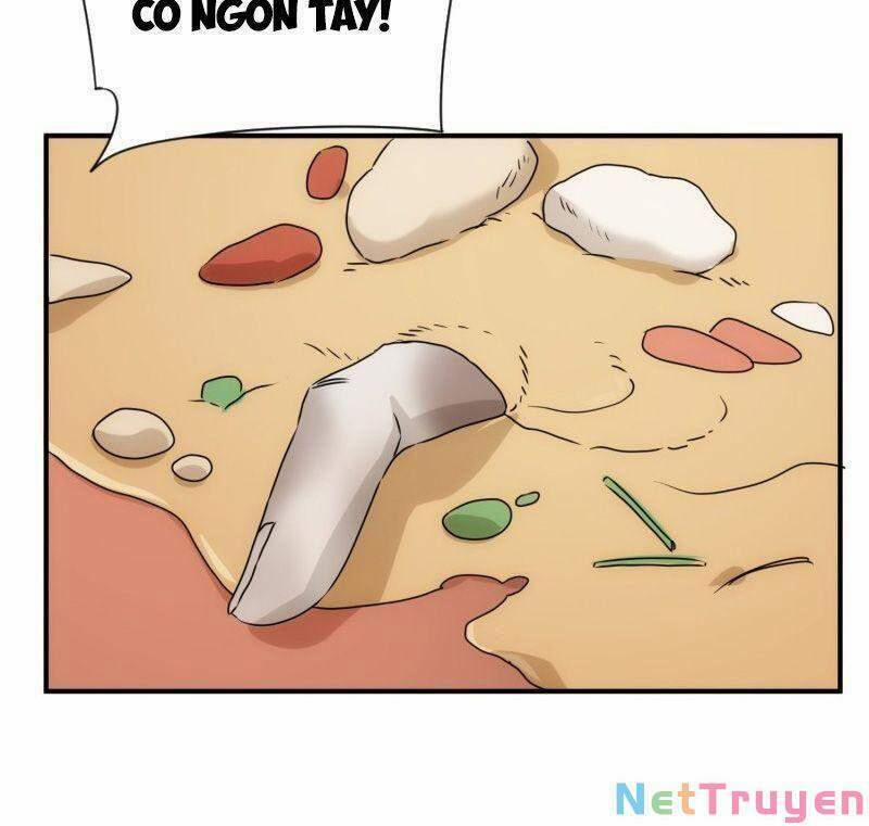 Ma Vương Là Đại Địa Chủ 58 trang 37