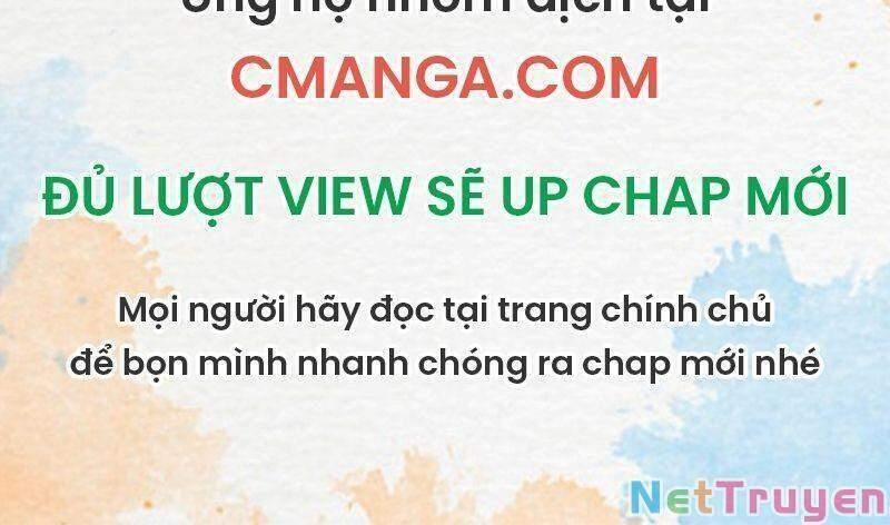 Ma Vương Là Đại Địa Chủ 58 trang 40