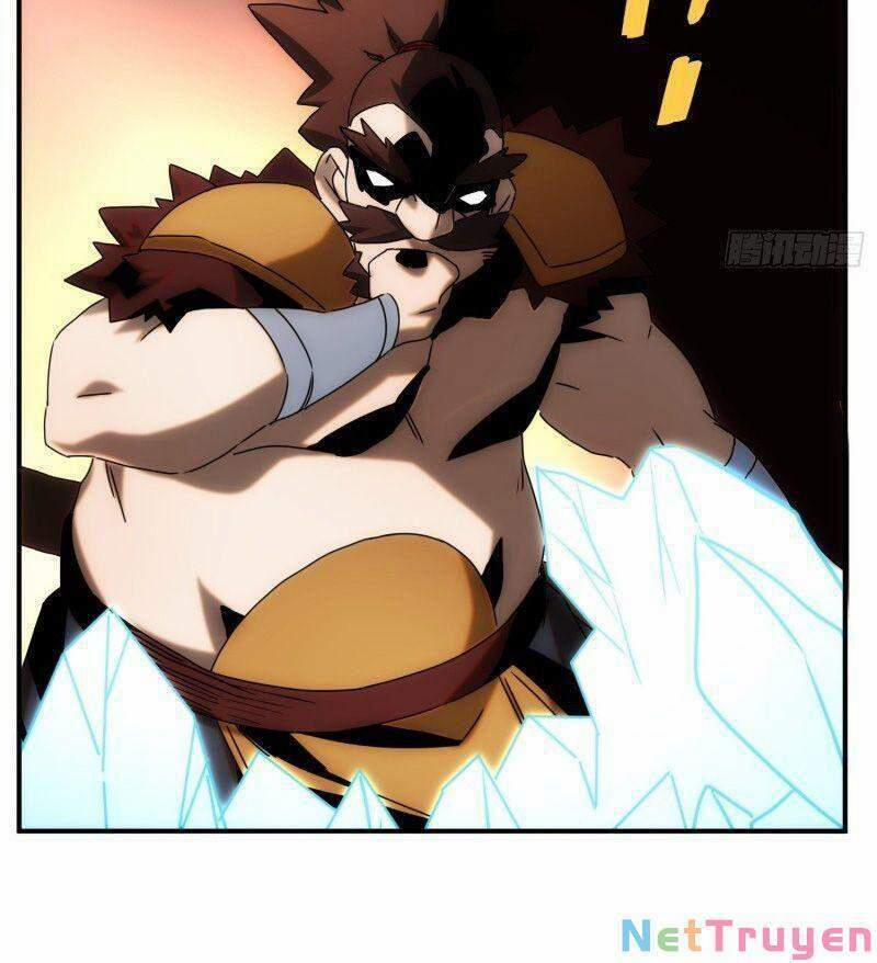 Ma Vương Là Đại Địa Chủ 59 trang 11