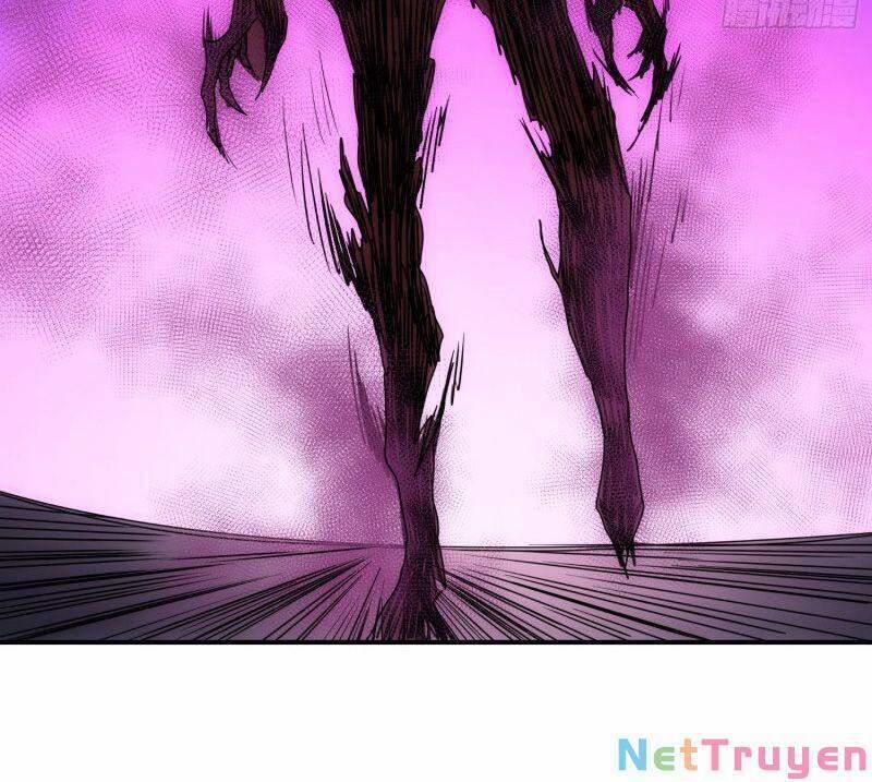 Ma Vương Là Đại Địa Chủ 59 trang 25