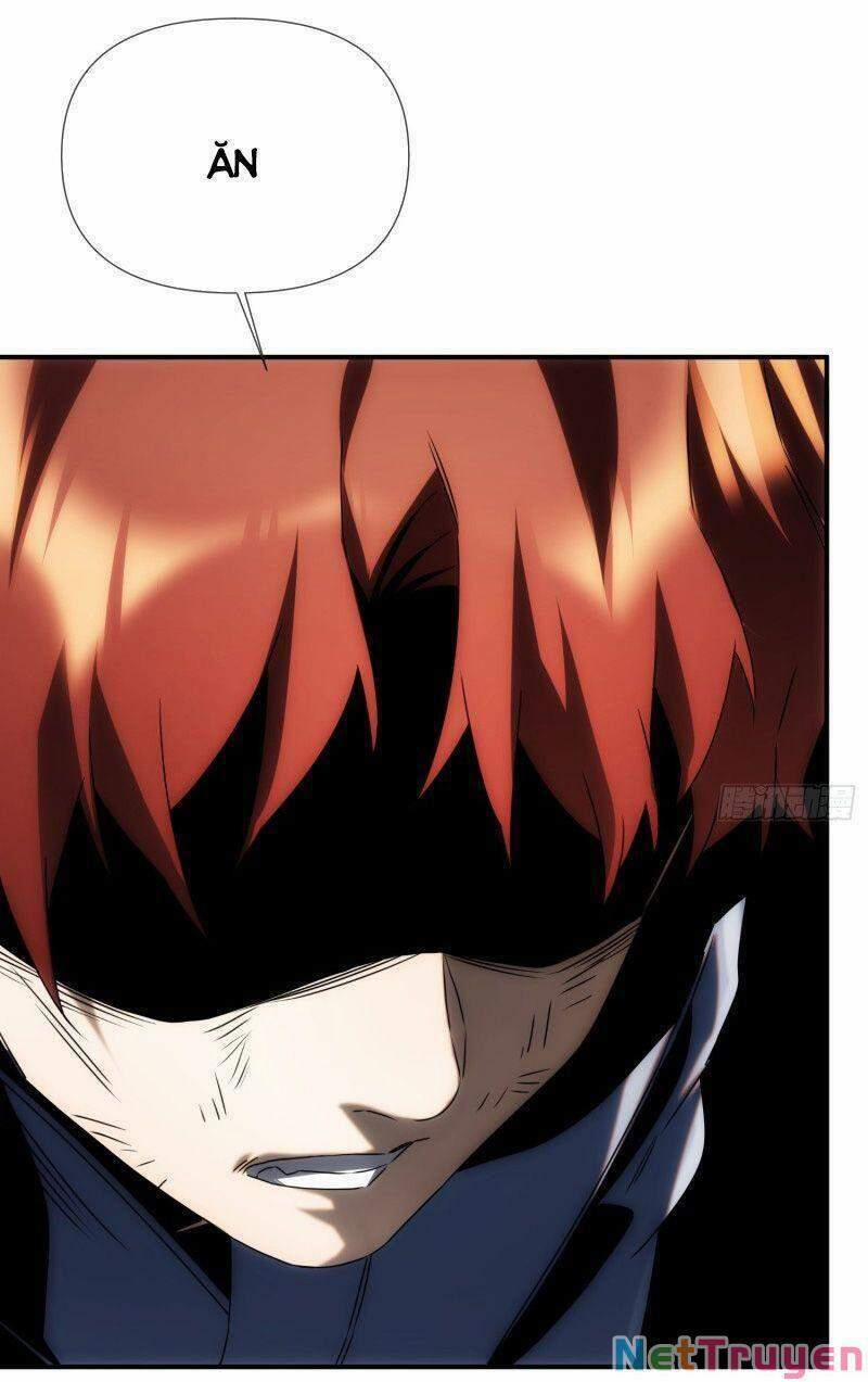 Ma Vương Là Đại Địa Chủ 59 trang 3