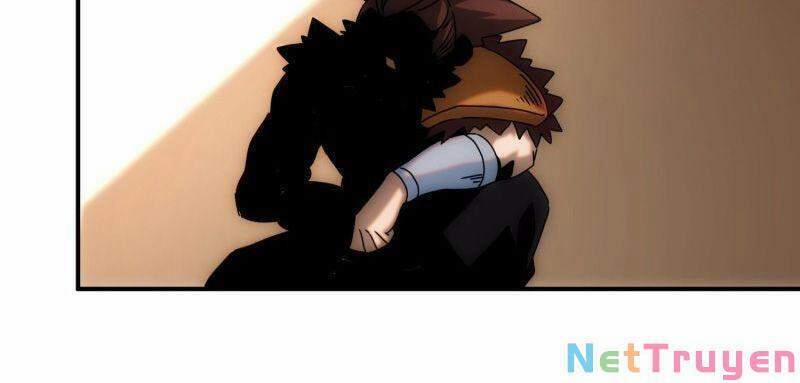 Ma Vương Là Đại Địa Chủ 59 trang 5