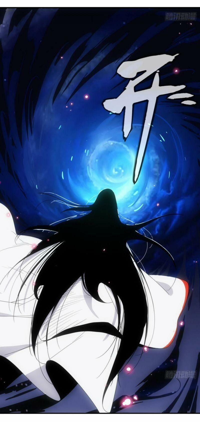 Ma Vương Là Đại Địa Chủ 6 trang 13