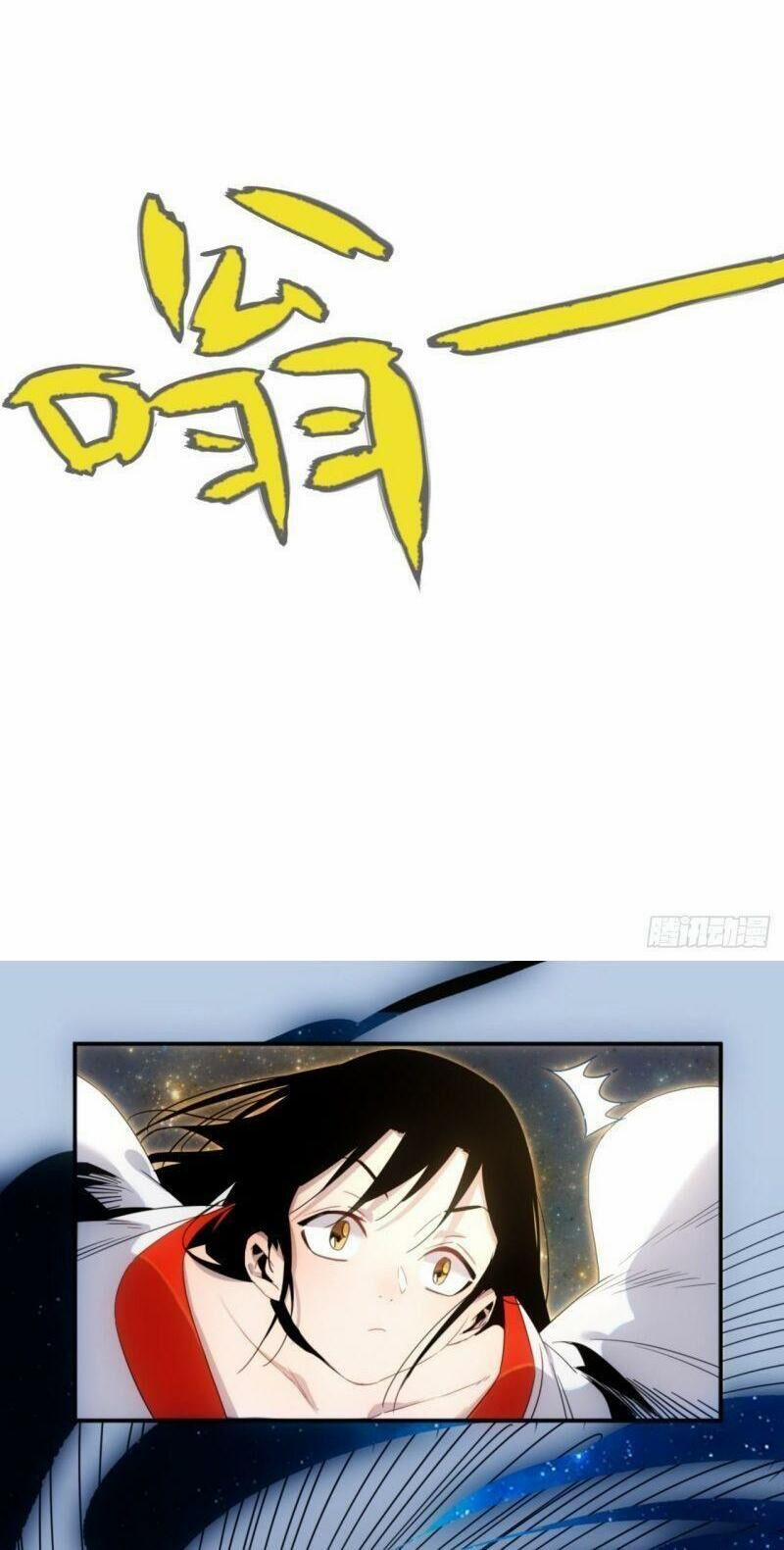 Ma Vương Là Đại Địa Chủ 6 trang 18