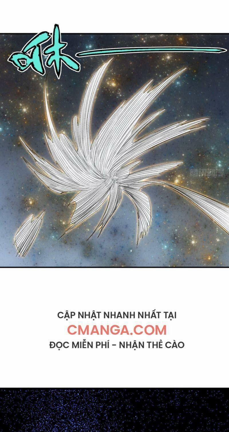 Ma Vương Là Đại Địa Chủ 6 trang 25