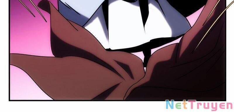 Ma Vương Là Đại Địa Chủ 60 trang 3