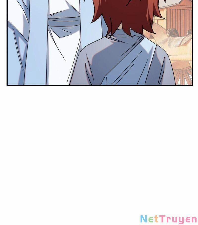 Ma Vương Là Đại Địa Chủ 60 trang 39
