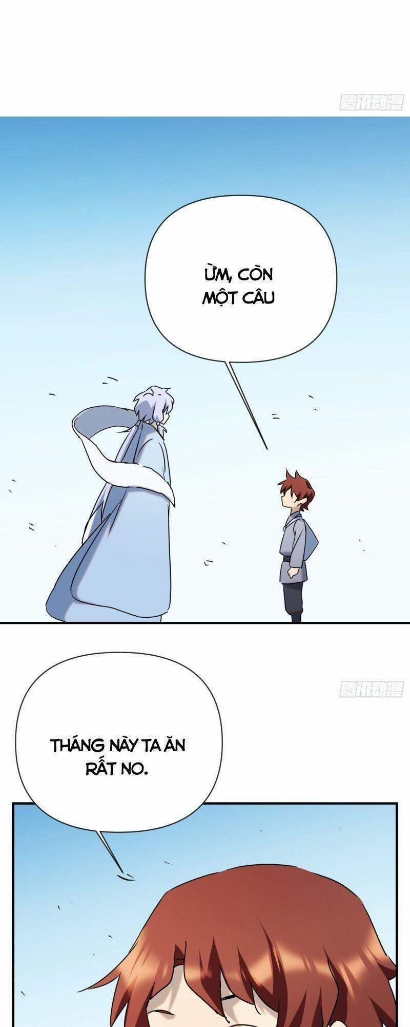 Ma Vương Là Đại Địa Chủ 60 trang 40