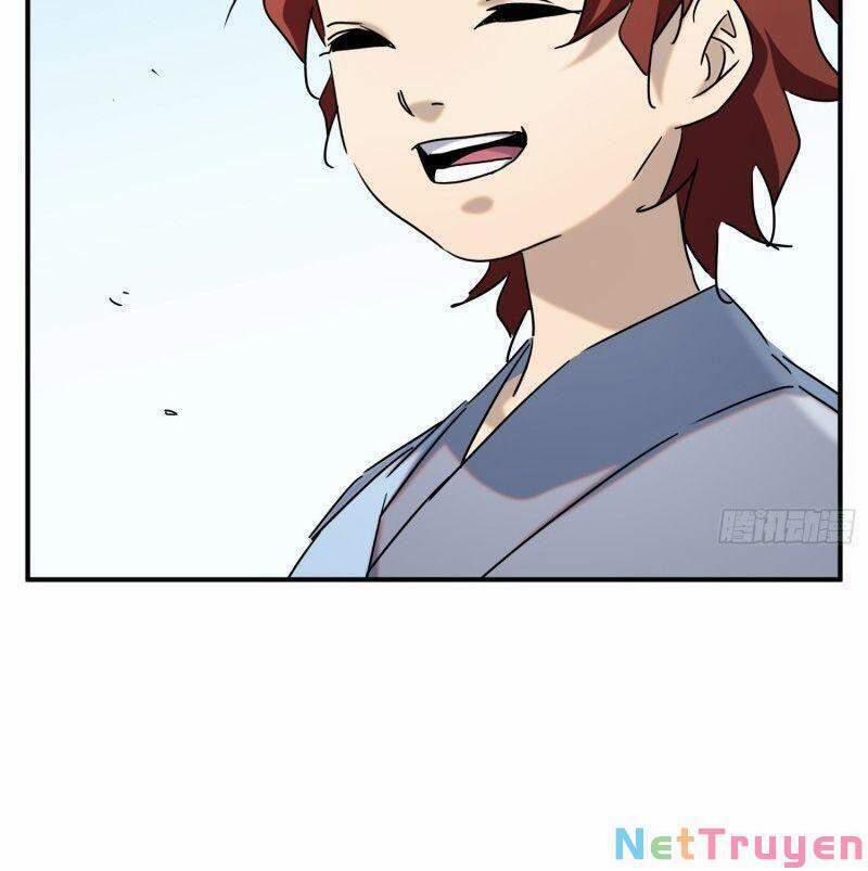 Ma Vương Là Đại Địa Chủ 60 trang 41