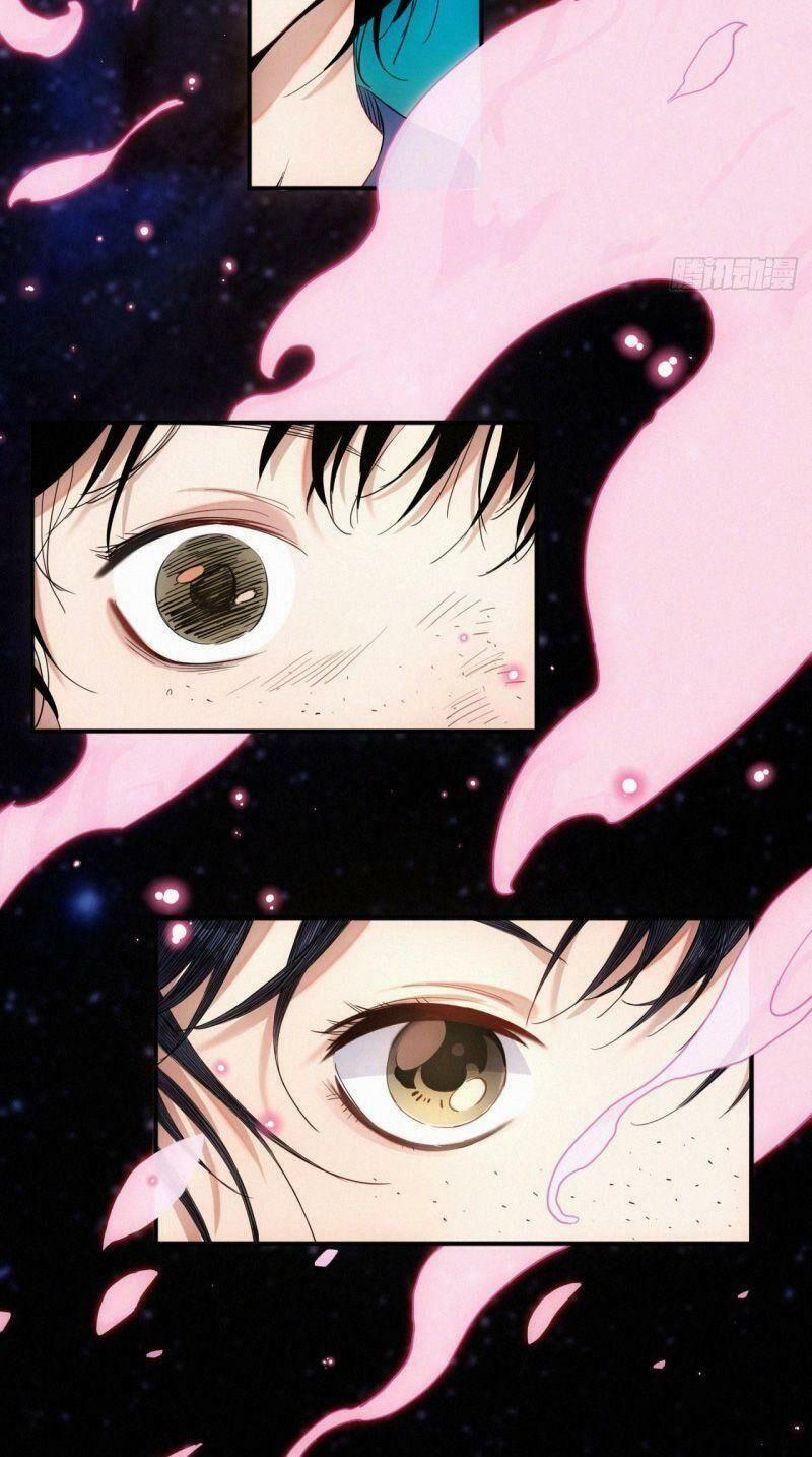 Ma Vương Là Đại Địa Chủ 7 trang 17