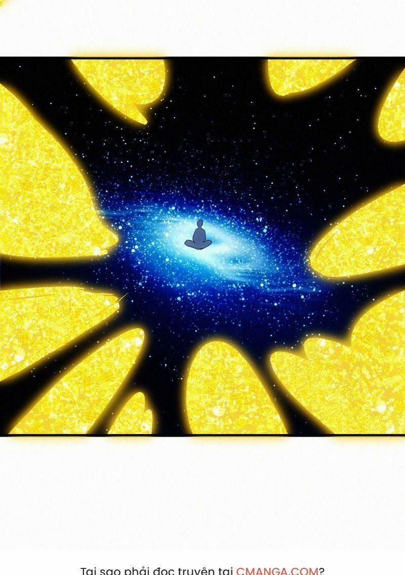 Ma Vương Là Đại Địa Chủ 7 trang 20