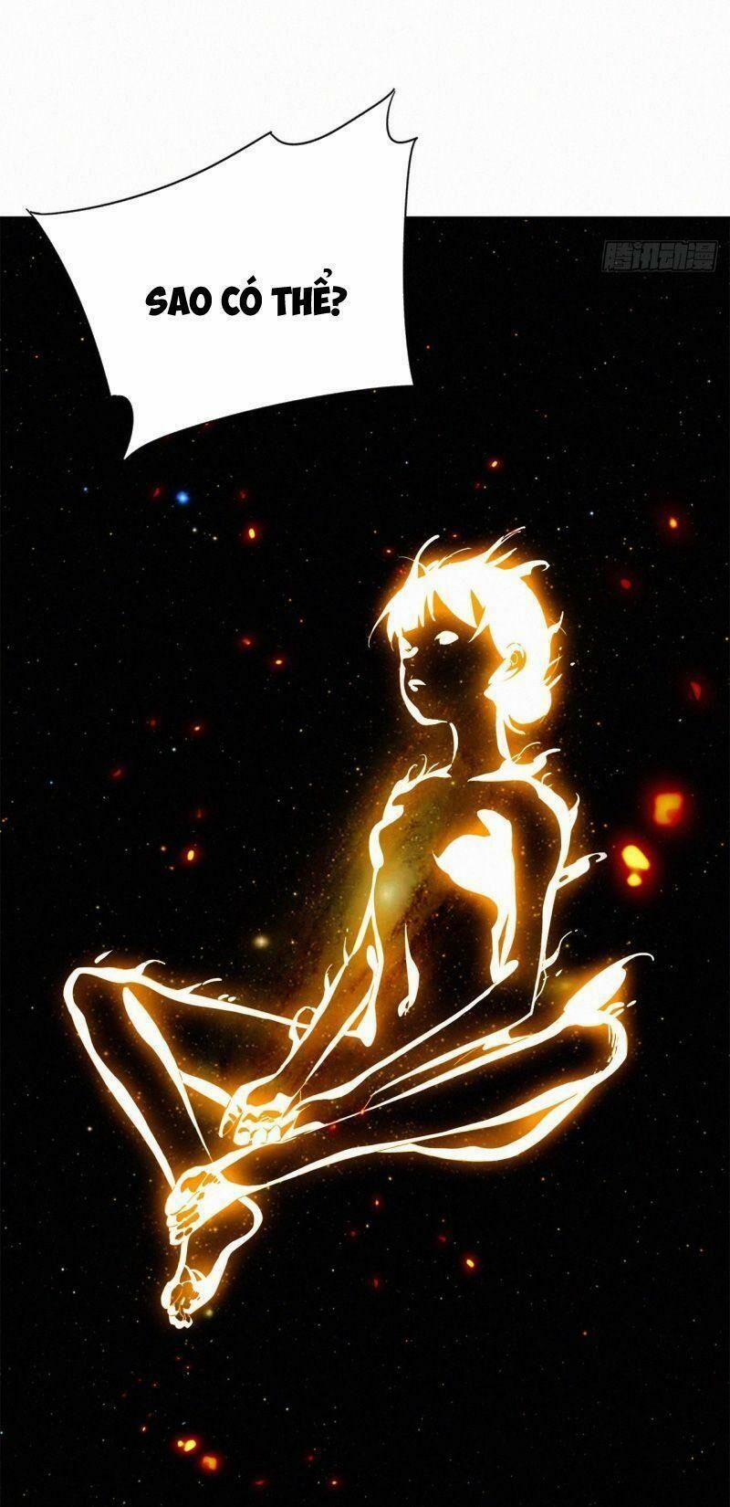 Ma Vương Là Đại Địa Chủ 7 trang 22