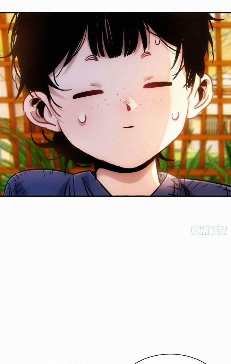 Ma Vương Là Đại Địa Chủ 7 trang 34