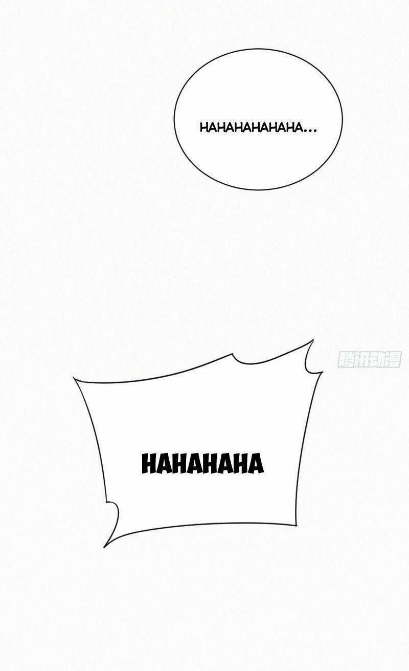 Ma Vương Là Đại Địa Chủ 7 trang 4