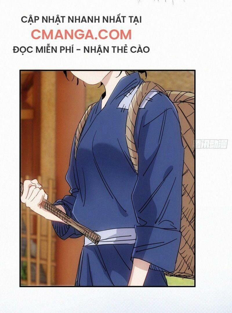 Ma Vương Là Đại Địa Chủ 7 trang 41