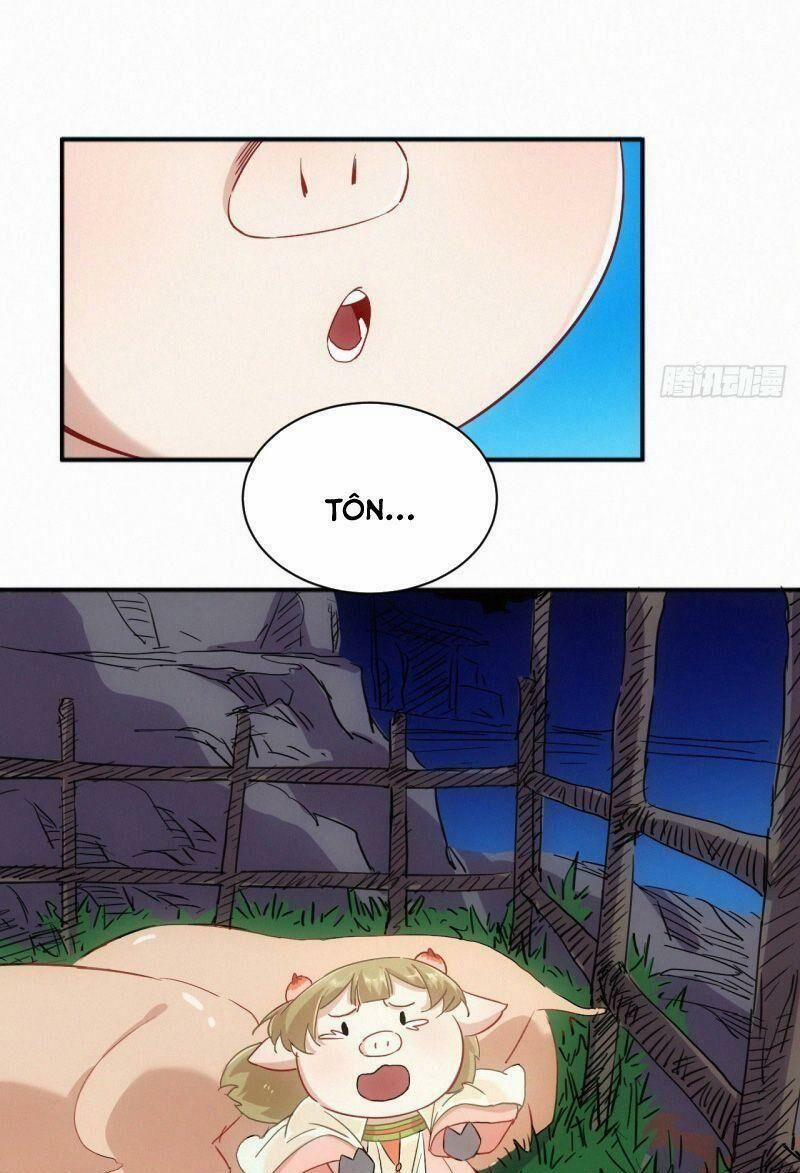 Ma Vương Là Đại Địa Chủ 7 trang 7