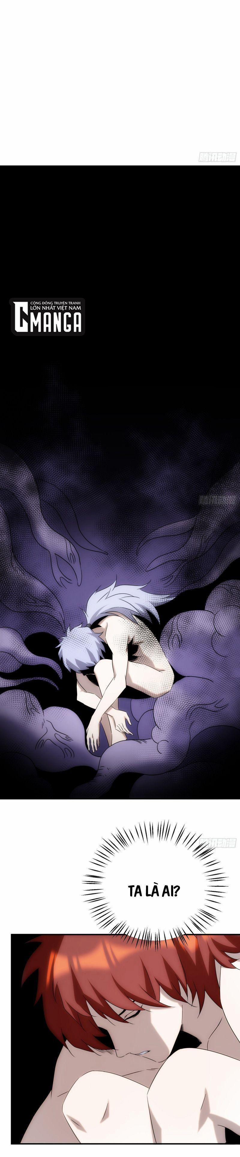 Ma Vương Là Đại Địa Chủ 72 trang 3