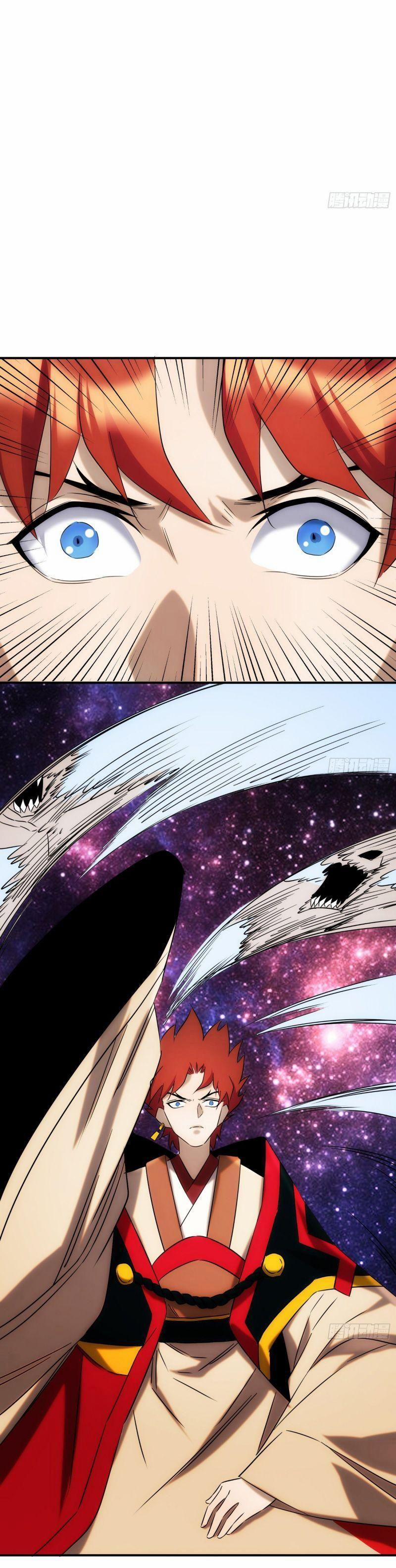 Ma Vương Là Đại Địa Chủ 72 trang 6