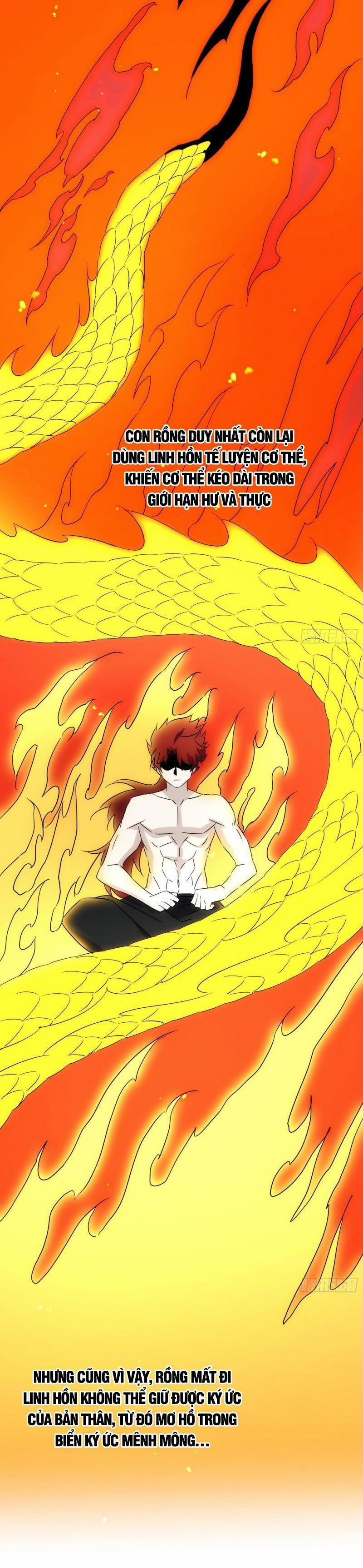 Ma Vương Là Đại Địa Chủ 73 trang 2