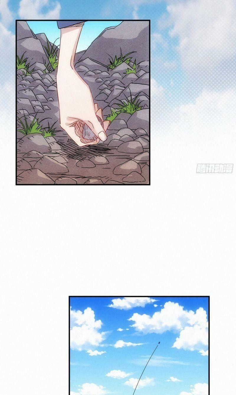 Ma Vương Là Đại Địa Chủ 8 trang 38