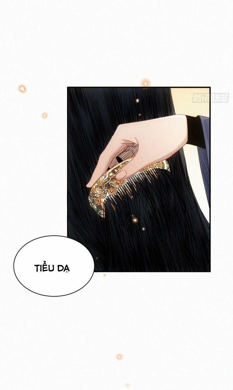 Ma Vương Là Đại Địa Chủ 8 trang 4