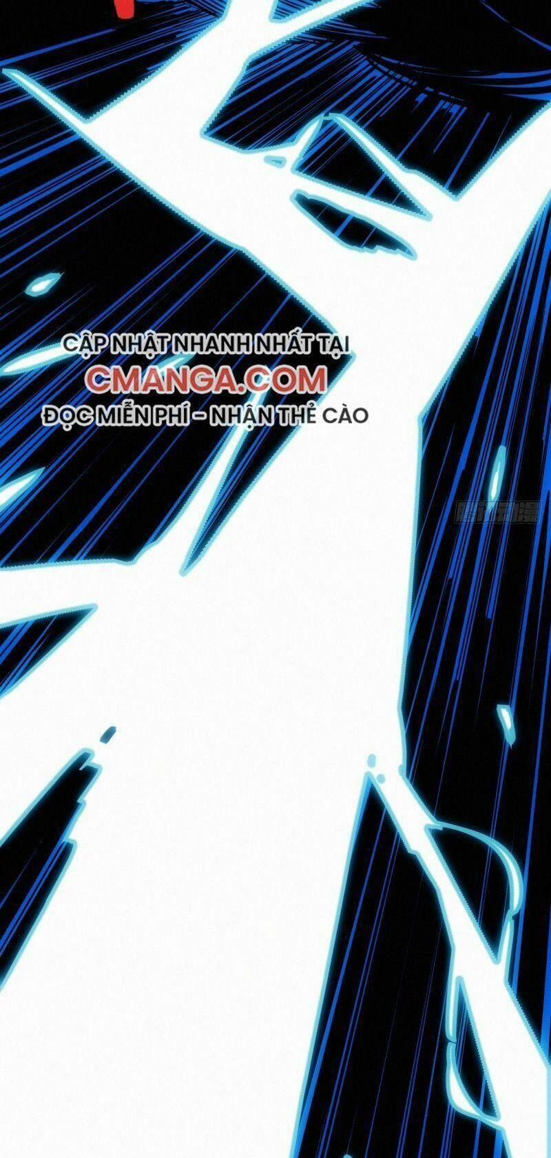 Ma Vương Là Đại Địa Chủ 8 trang 43