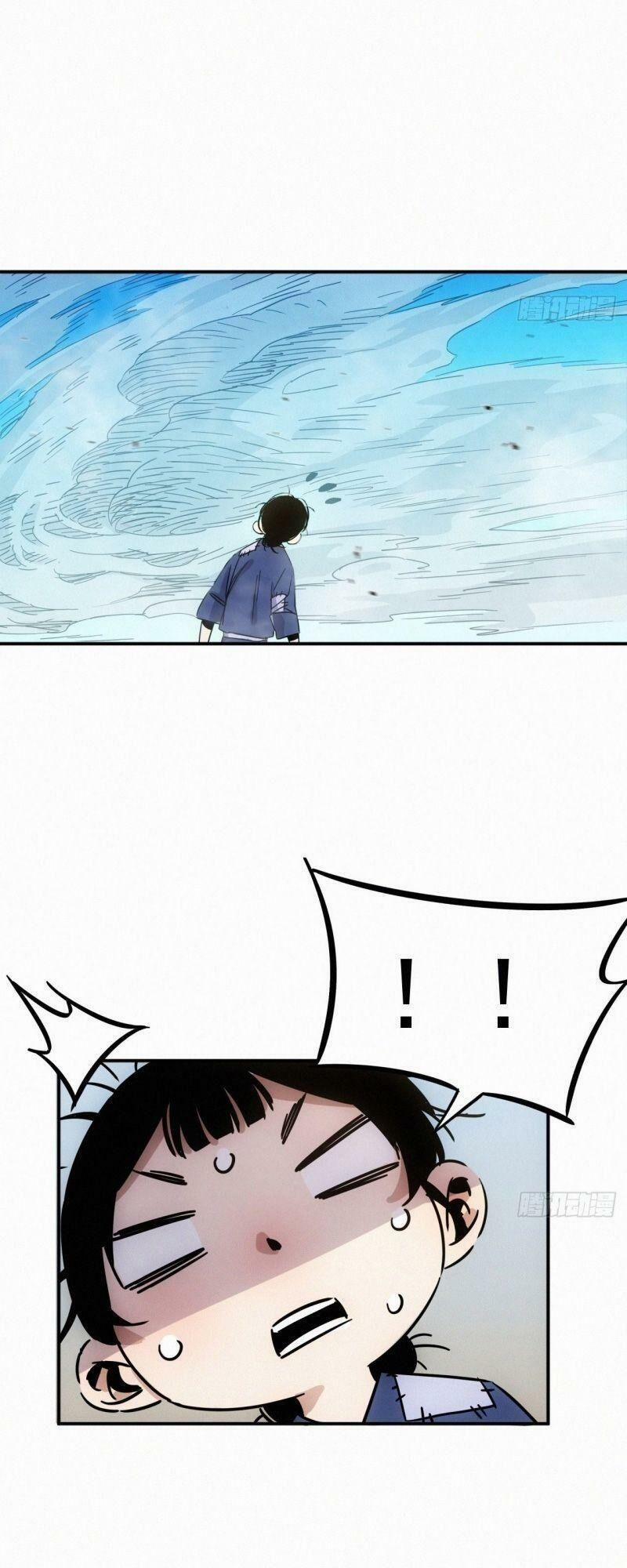 Ma Vương Là Đại Địa Chủ 8 trang 46