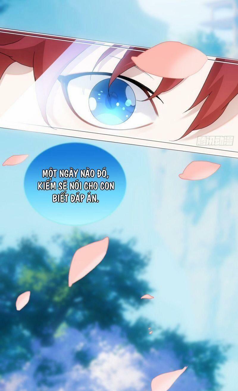 Ma Vương Là Đại Địa Chủ 9 trang 12