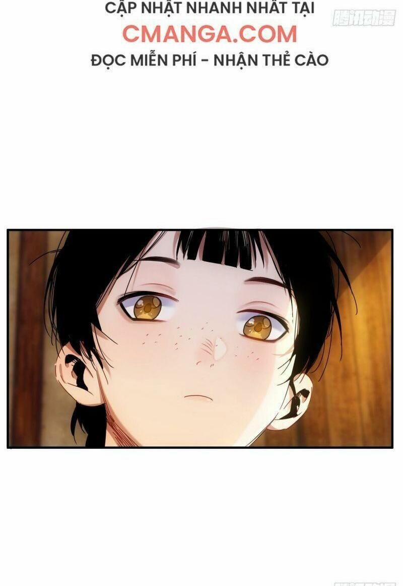 Ma Vương Là Đại Địa Chủ 9 trang 33