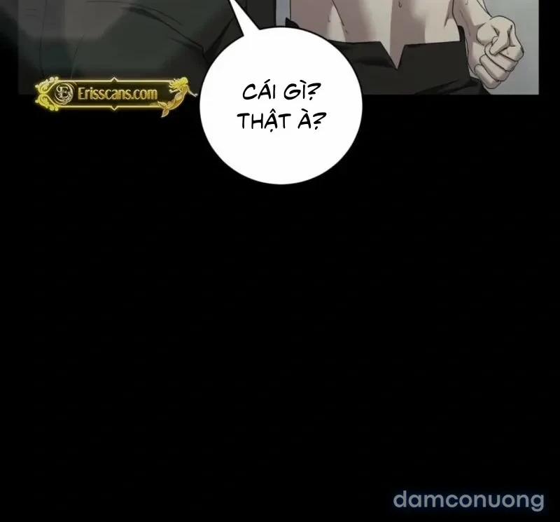 Ma Vương Muốn Hòa Bình 26 trang 13