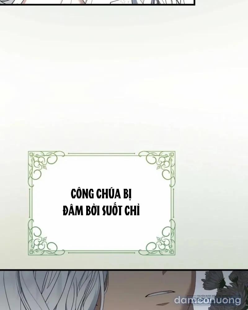 Ma Vương Muốn Hòa Bình 26 trang 23