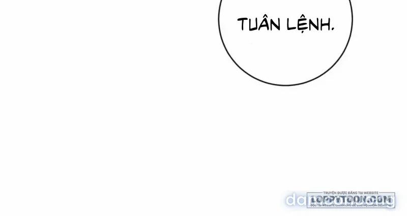 Ma Vương Muốn Hòa Bình 26 trang 9
