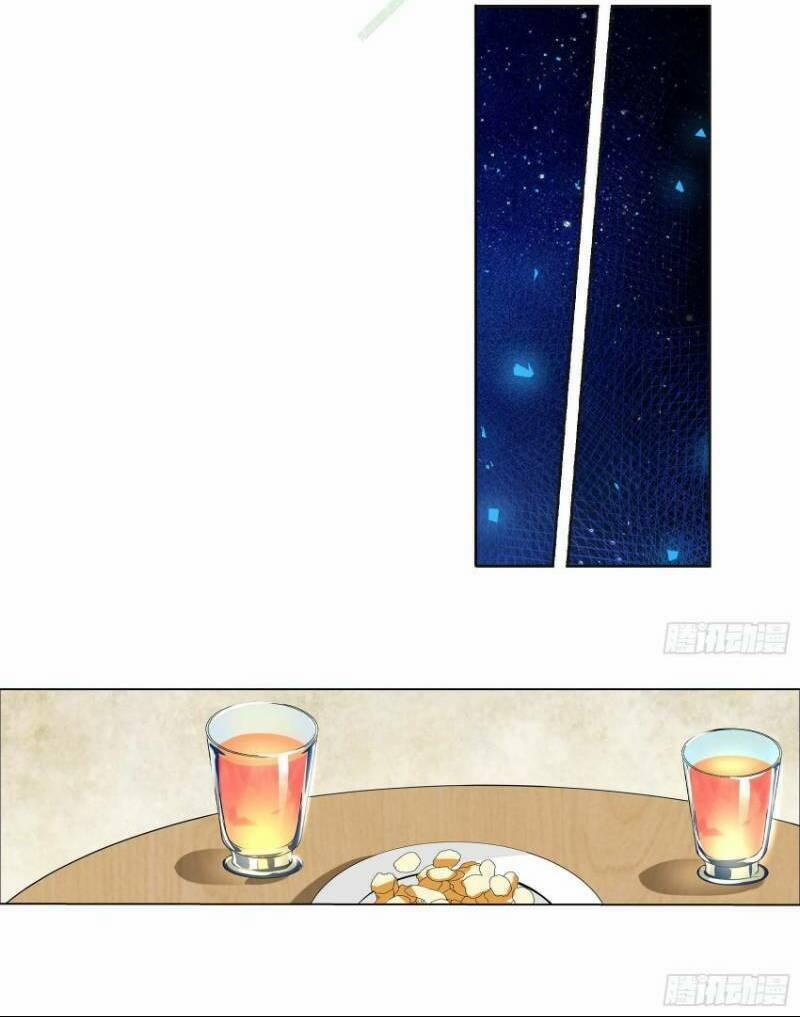 Ma Vương Thất Nghiệp 10 trang 6