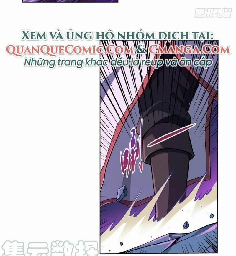Ma Vương Thất Nghiệp 103 trang 13