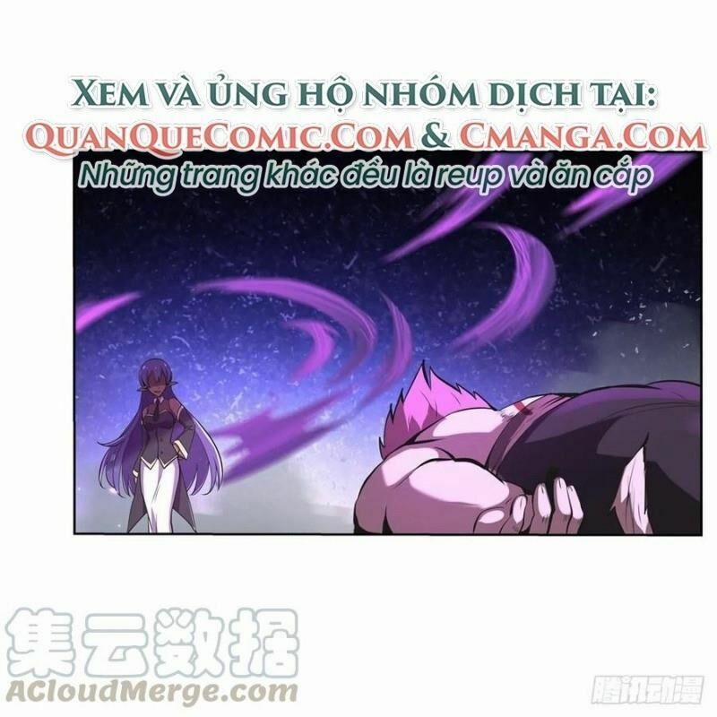 Ma Vương Thất Nghiệp 103 trang 42