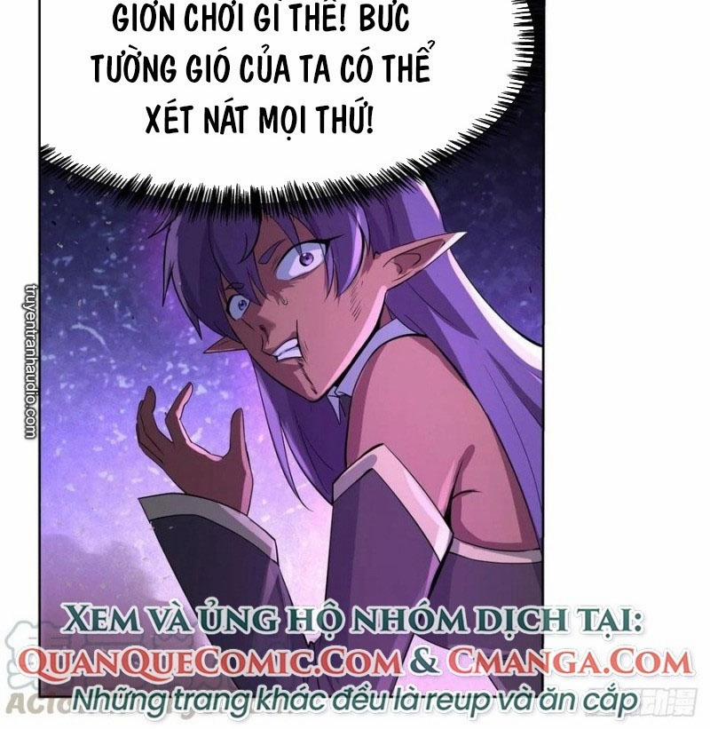 Ma Vương Thất Nghiệp 104 trang 43